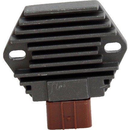 Cbf 250 Twister Konjektör Moto11