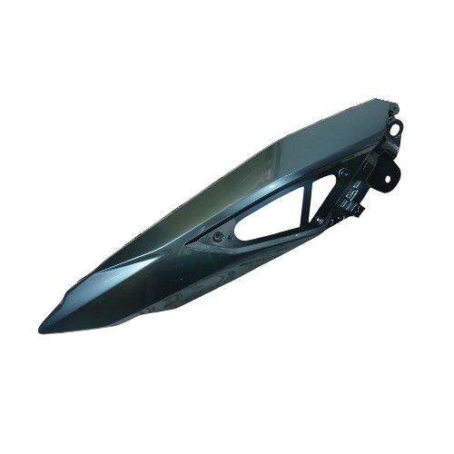 Grace 202 Arka Yan Panel Sağ Rks