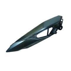 Grace 202 Arka Yan Panel Sağ Rks