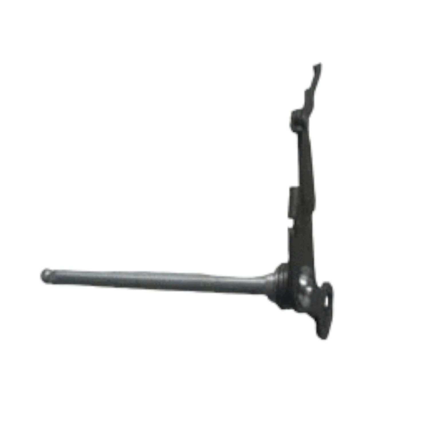 Apache RTR 150 Vites Mili Moto11