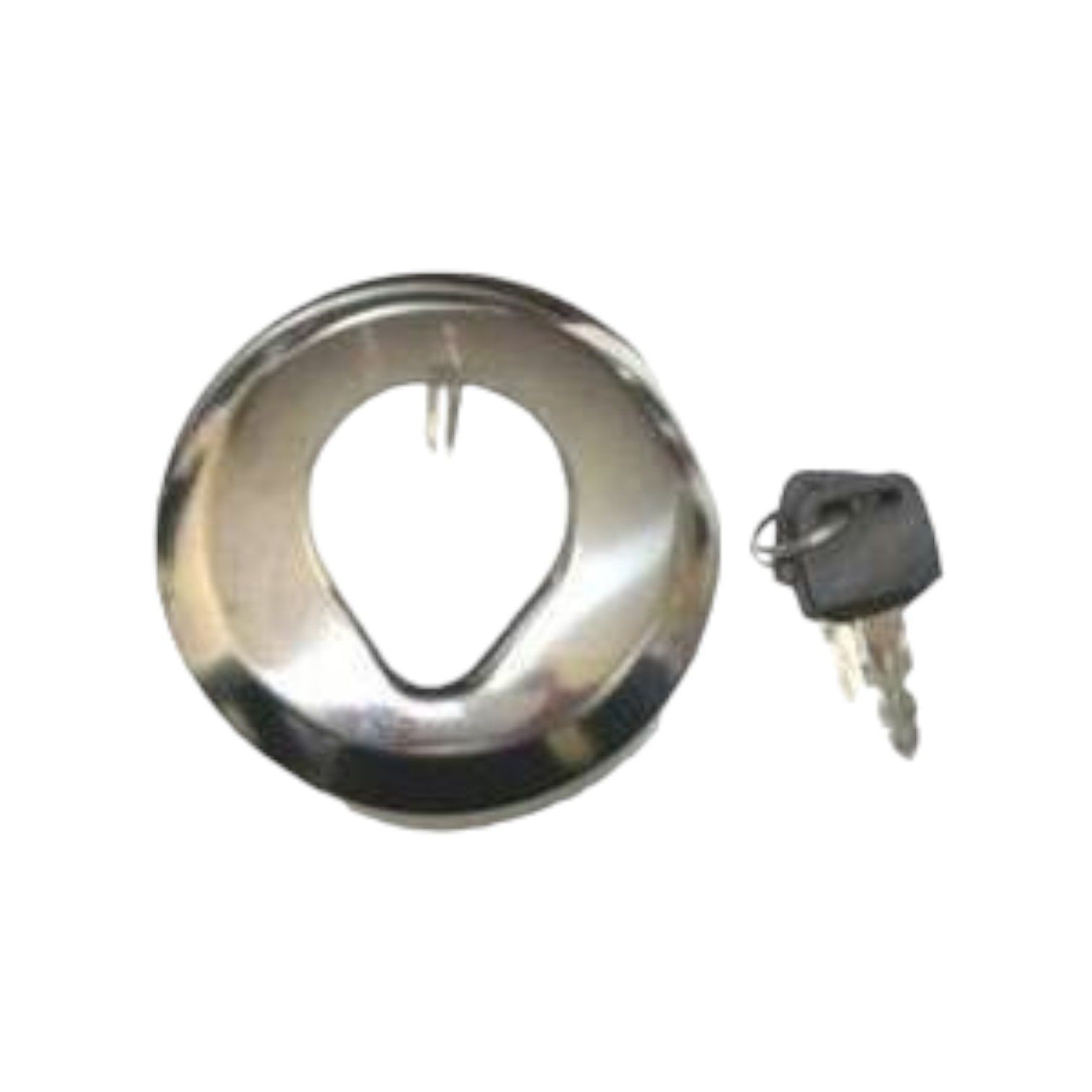 Cbf 250 Twister Depo Kapağı Moto11