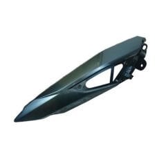 Grace 202 Arka Yan Panel Sol Rks