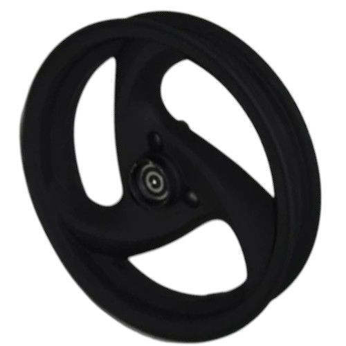 Rks Space Pro Ön Jant