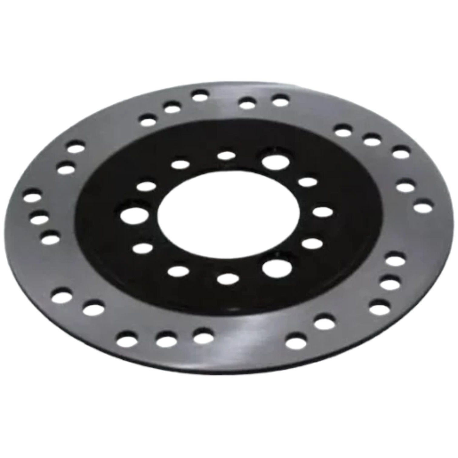 Spacy 110 Ön Fren Disk Aynası Moto11