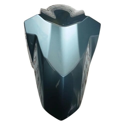 Grace 202 Ön Çamurluk Yeşil Rks