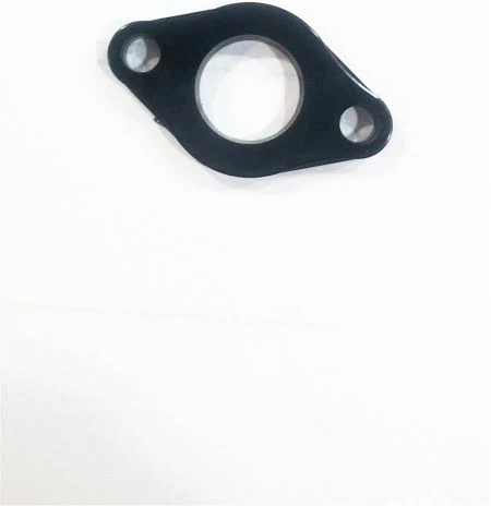 Sym Orbit 50 Karbüratör Fiberi Moto11