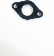 Sym Orbit 50 Karbüratör Fiberi Moto11