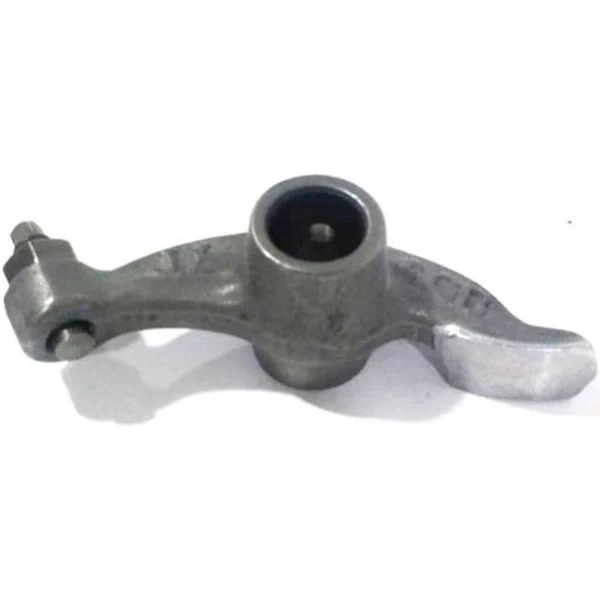 Sym Orbit 50 Piyano Takımı Moto11