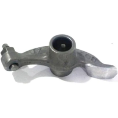 Sym Orbit 50 Piyano Takımı Moto11