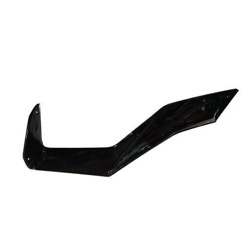 Grace 202 İç Dizlik Sağ Rks