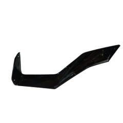 Grace 202 İç Dizlik Sağ Rks