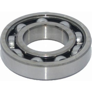 Cbr 125 Krank Bilyası Moto11