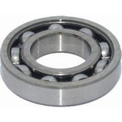 Cbr 125 Krank Bilyası Moto11