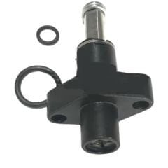 Tvs Wego Otomatik Gergi Moto11