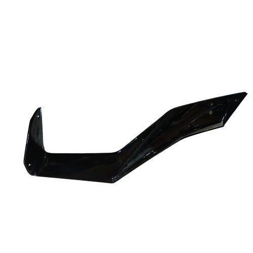 Grace 202 İç Dizlik Sol Rks