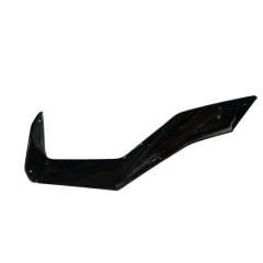 Grace 202 İç Dizlik Sol Rks