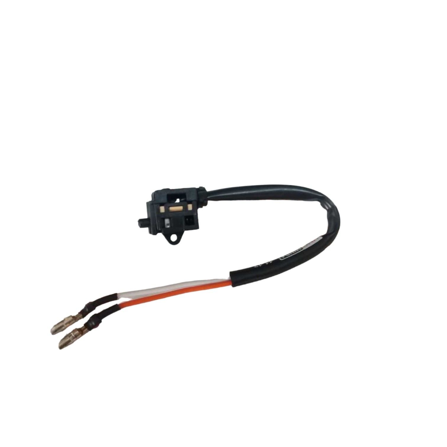 Tvs Wego Müşür Moto11