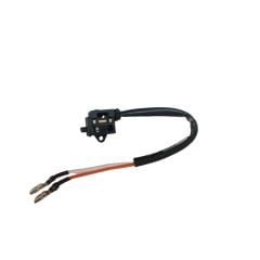 Tvs Wego Müşür Moto11