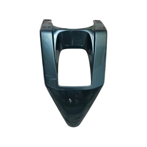 Grace 202 Kontak Üst Plastiği Yeşil Rks