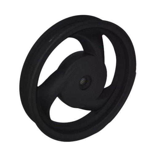 Rks Bolero Arka Jant