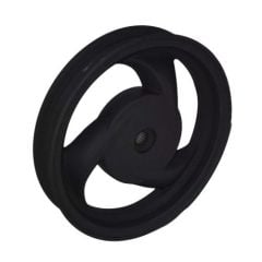 Rks Bolero Arka Jant