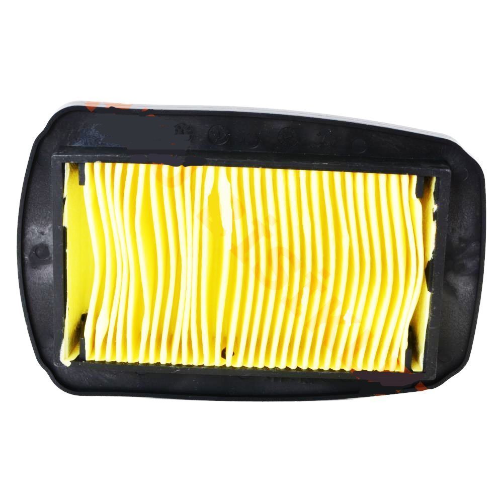 Wr 125 R Hava Filtresi Moto11