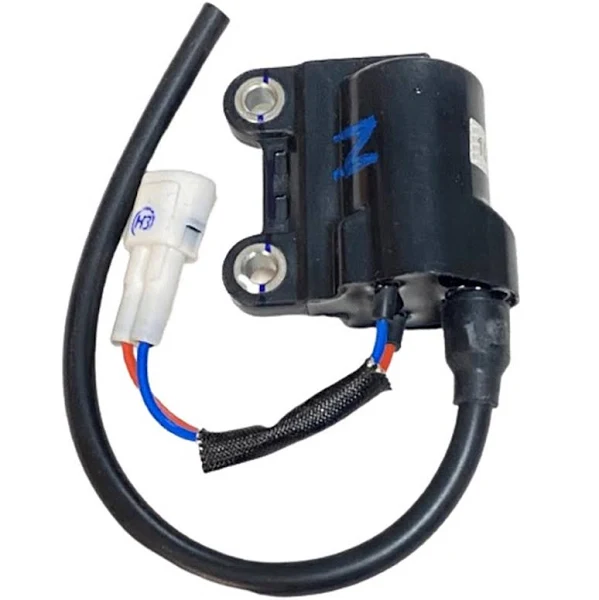 Tvs Wego Ateşleme Bobini Moto11