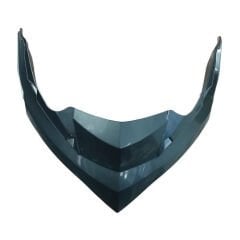 Grace 202 Arka Stop Alt Birleştirici Yeşil Rks