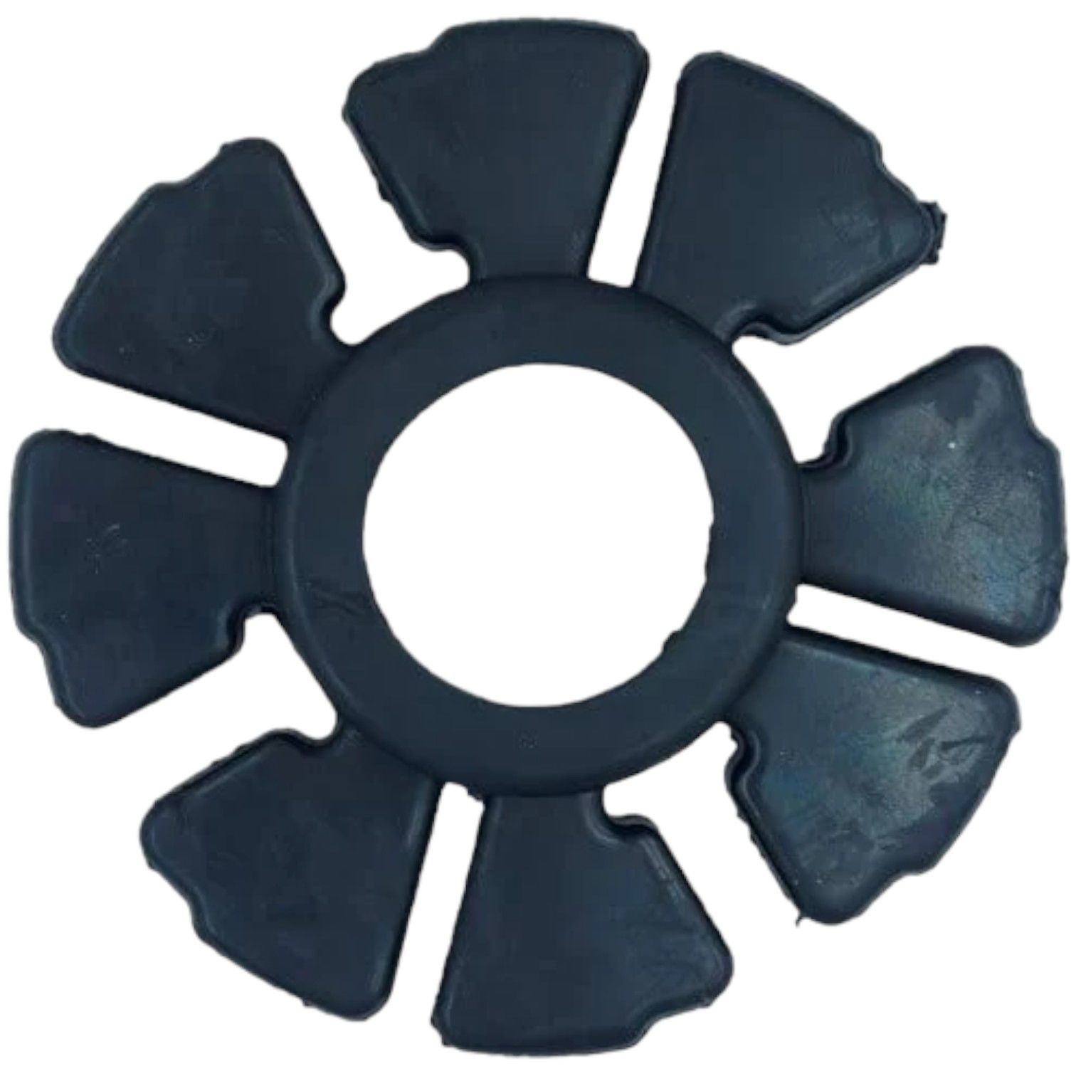 Apache RTR 150 Kaplin Lastiği Moto11