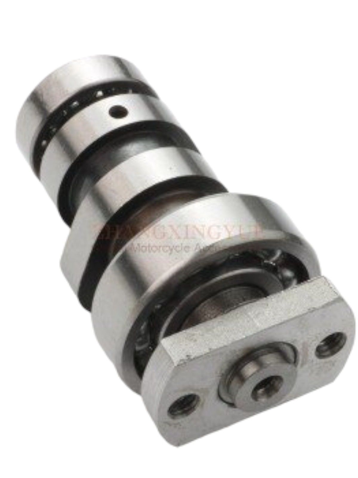 Sym xpro 125 Eksantrik mili Moto11