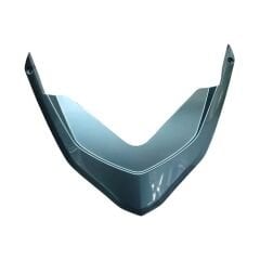 Grace 202 Arka Panel Yan Birleştirici Yeşil Rks