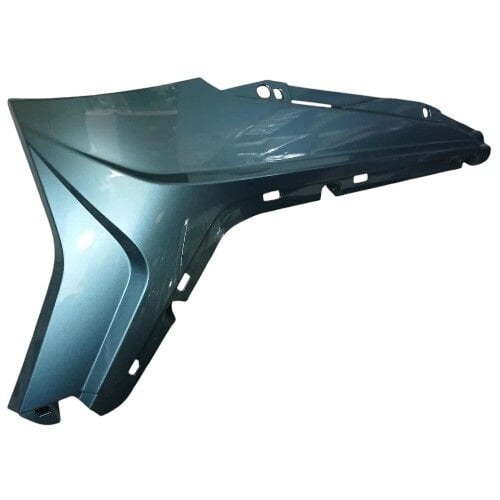 Grace 202 Alt Panel Sol Yeşil Rks