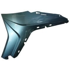 Grace 202 Alt Panel Sol Yeşil Rks