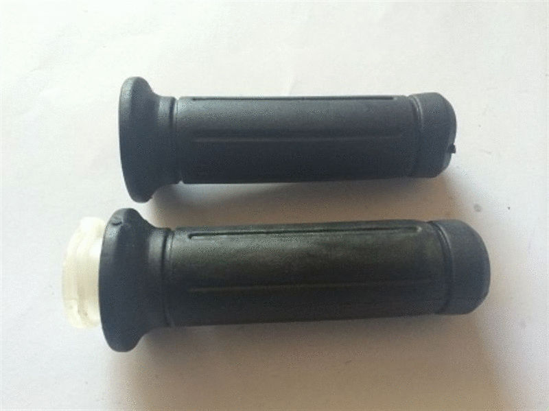 An 125 Elcik Seti Moto11