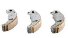 Spacy 110 Orjinal Kalite Debriyaj Balatası Moto11