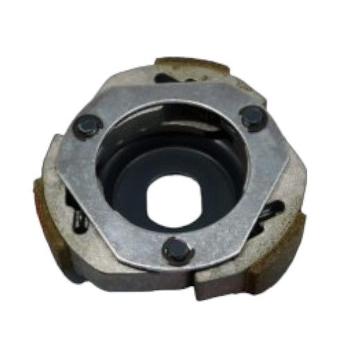 Sym xpro 125 Debriyaj balatası Moto11