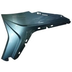 Grace 202 Alt Panel Sağ Yeşil Rks