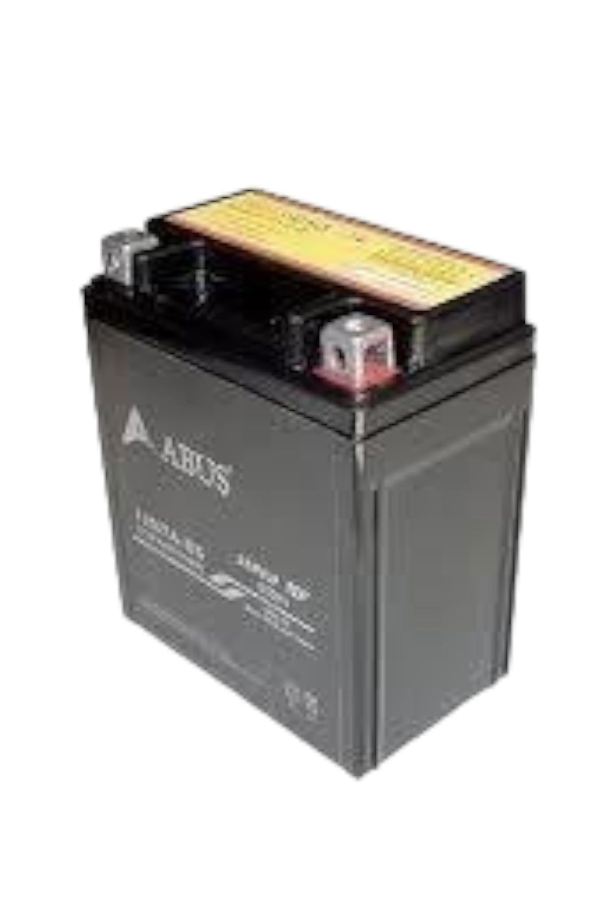 Psı 150 Akü Moto11