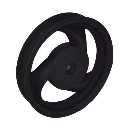 Rks Blazer Xr Max Arka Jant