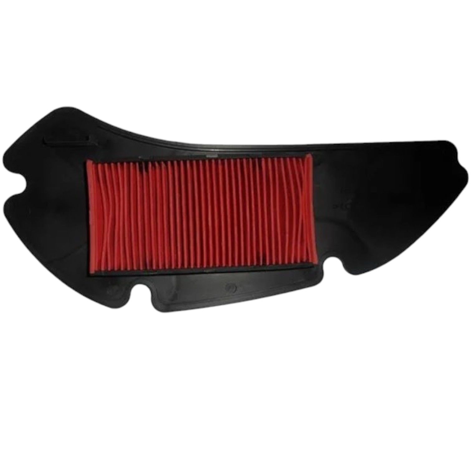 Psı 150 Hava Filtresi Moto11