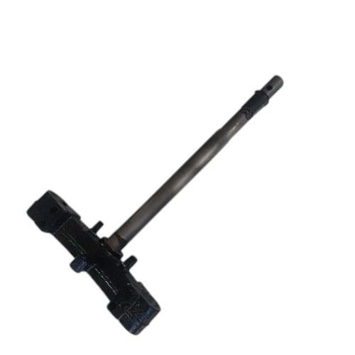 Brilliant 50 Ön Maşa