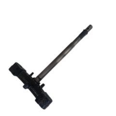 Brilliant 50 Ön Maşa