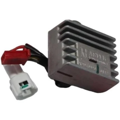 Tvs Wego Konjektör Moto11