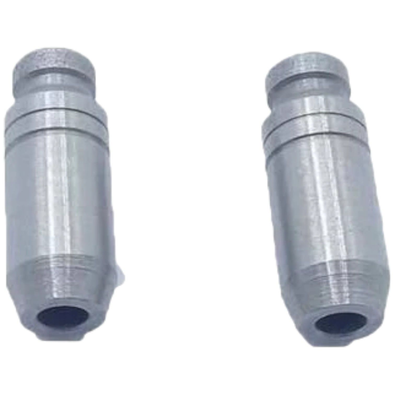 An 125 Subap Kaydı Moto11