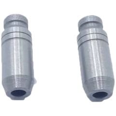 An 125 Subap Kaydı Moto11