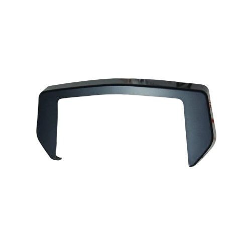 Grace 202 Mavi Kilometre Dekor Grenajı Rks