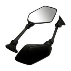 Rs 200 - Ninja 300 Ayna Takımı