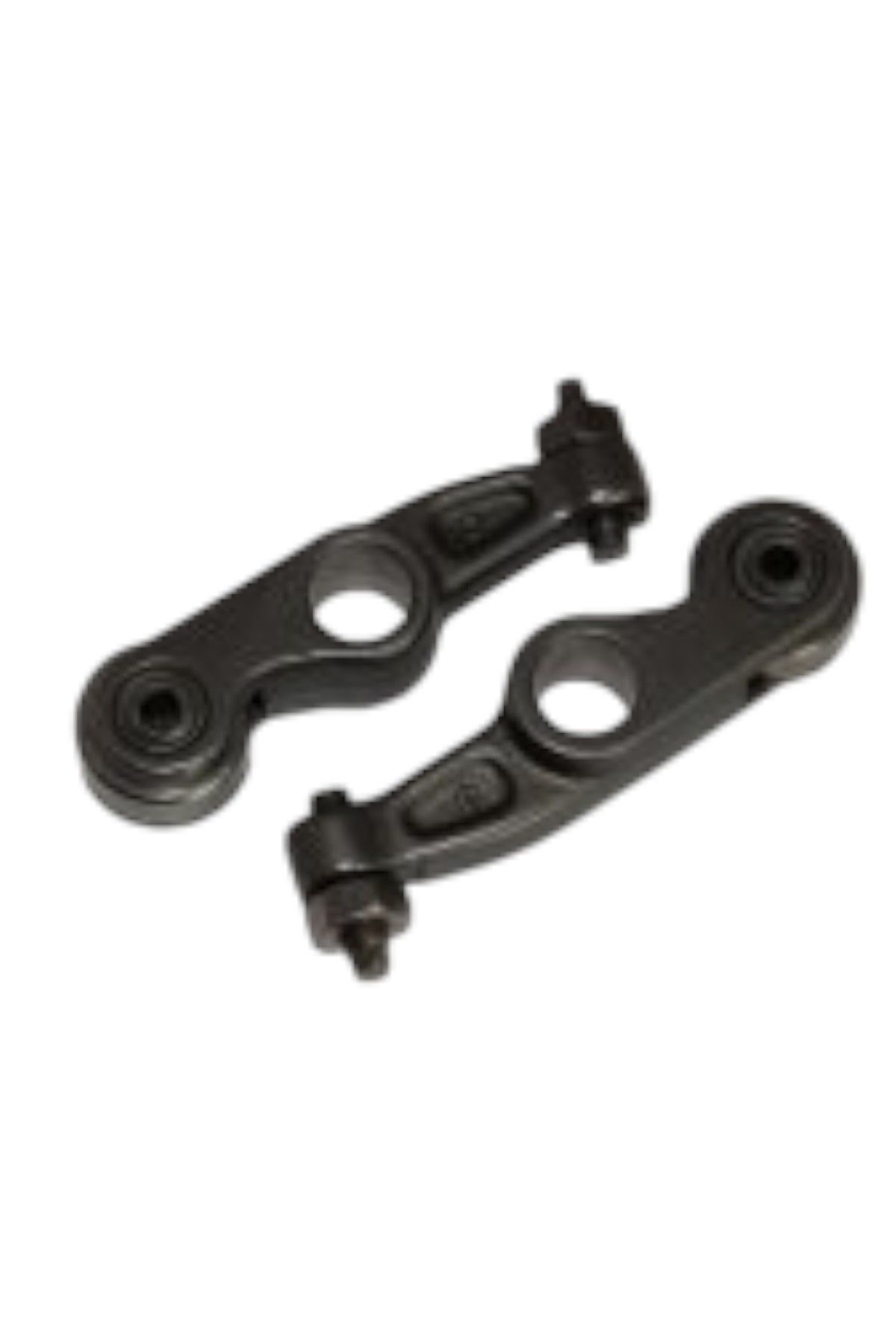 Sym xpro 125 Piyano Seti Moto11