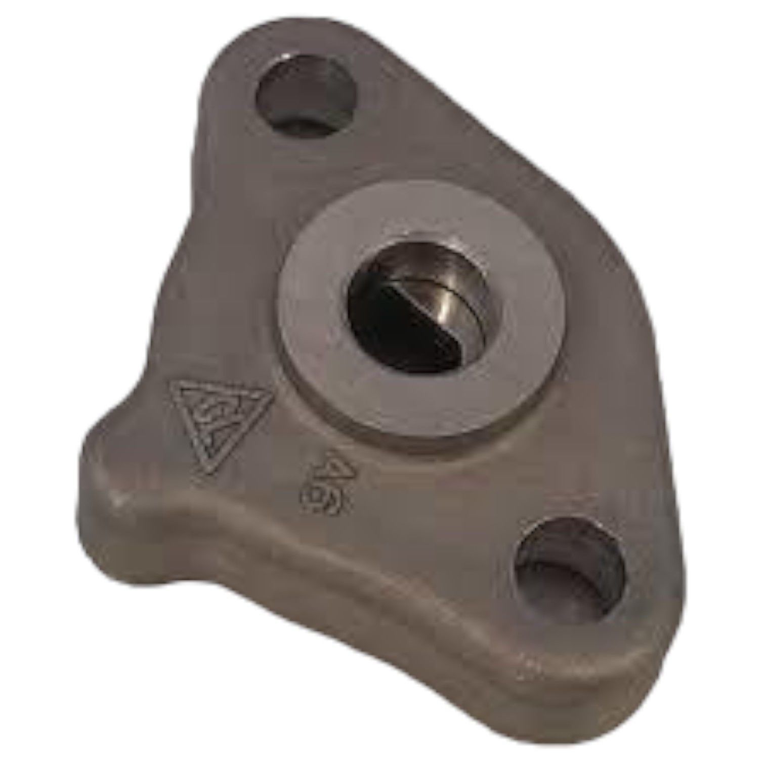 Spacy 110 Yağ Pompası Moto11