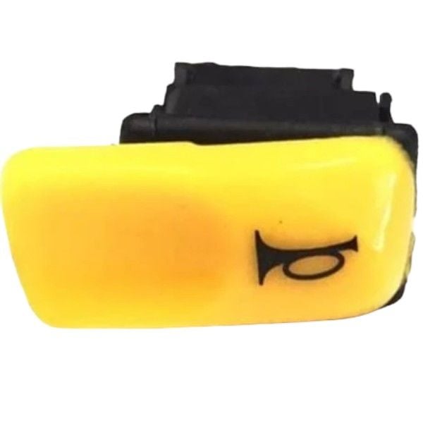 Tvs Wego Korna Düğmesi Moto11